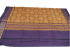 SAREES SALEM 80S WITH BLOUSE